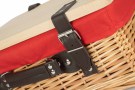 193R-14 detail 1